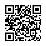 17hVxsSJJhUYLtoHWHUiaxAttPkdQwPyuD