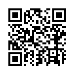 17hakL8AYTUG8vUezJYbfBqCbyLoaMDN26