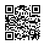 17hhCbLukXiJditoUbQbTJW6G3HGmCBNxv