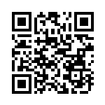 17hhmErd2YWhQV82PofvyCECzJpPB8cxcd