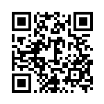 17hkXueSj8pgEDbhaCHLTMyKZ7rm4bbPgw