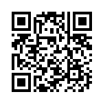 17hkqbFRR7kdmp3sbeMmWUBcoGGf7XSVcx