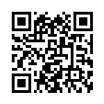 17hn2a8R7aiW6ZZDf4rd2RdYM9Z8BhhNa5