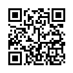 17hpn58Q6zZcUd6FyEdhEf6L7BNSQuNvFr