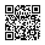 17hq2J1APtHDbwDGe9AB8jm4kpFPGtPV19