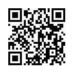 17hsr3fThpTuZ3m27xAp7y83M13MR8UXgd