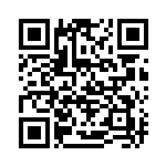 17htTiAYfAkCPb4e1cfCd3GCbR6tK3nQ4y