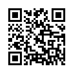 17hxu588cFuVhmw8obcTjnXvqvp1RuE5iG