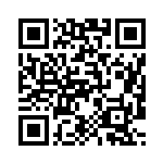 17i2LkezAvYjR1V4688L4U1FYi7CUZuU2J