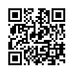 17i2e5AXHHR15X2N9sGf7Hc2nZ97sZYTMS