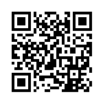 17i3pRaZAchQXusSxjhZK8rpgCNUSewrvC