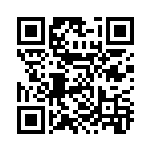 17i4CBc5praZHoPaGeA96Tu4Jzhf9nsNF3