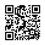 17i5MjLvkzJrW76iuZf91LuqmYFMLnoHUB