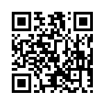 17i7rFC3MnLdJAXxxEksTb7fTbcYUZ2oe2