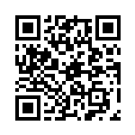 17i9UtB2MGkcdWTRaCegd7U9jWo2441572