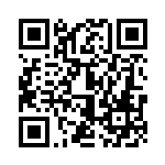 17iAeGzH2TP6qbRrR79UgEKegbrRqUU6kc