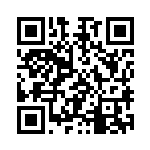 17iC7AkzBJ3BAMhdXkCPxxdTugDFoEDdSX