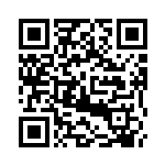 17iFDYG6GK1X9wPHbw9dnunXdEAjomFnvH