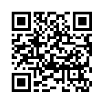 17iHqfK3Q8oQAnjDNBLDWKuXySAg8aTKQS