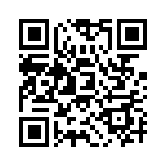 17iPR7aLM6o7Rne5bYrKCVbuxQrCYx8hMs