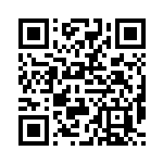 17iPwaboQahapBPLC58FK6C9TLM8NcZKka