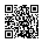 17iSfw2QER3YQbFD6GoJGPbMB88a9nUNjF