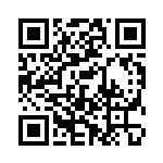 17iTX6bxV4HjBNVBXkJhLiMPqhhpr6VEAp