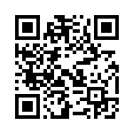 17iTr7C5HDwdoqWNL3ZofEC84W3uoGRrJs