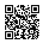 17iV6yvFgud8oF6Gy3GaLN53h9ruetARb5