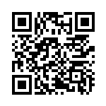 17iVKLfTaydLb6hA5LHNgtgoTpnnkcTfgd