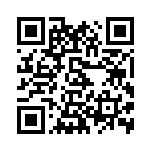 17iVsdns852AAmAXDTxdSEtsz27t2hkeZ1