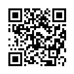 17iWgzGmcCd6Cmo3zA7TfP7vnJiYorE6pd