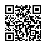 17iXSHiLYdu4nyiHDDHVZGyDAQZcda1fkL