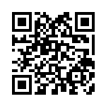 17ic3CMXYCAd3kDKaibBdGBE1UsSmMbYMy