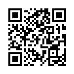 17ic7SvQZYhdcQBE2QLhUzdhzheRhBA61T