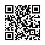 17iebYnZpUnD4Vas8JCWab8MYGWPYwZmHk