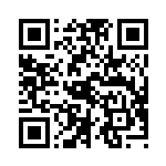 17ievHZp4FxqqpXHyshRDMGrTZUd4s74wi