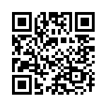 17ig7vMHBjssQM63pWk1CUnoKVvbJxEnrh