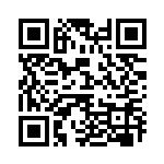 17iic3v1UBCLSRt9iVCsXwTnPSPNc9vDLB