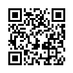 17ijTHQBZrD34v2eiCDd8G7bci3vPix2KB