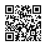 17iot9otrhwFJintA5AMGV3659o4H8B2Aa