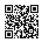 17irBzHmdKEXc5vJp2aJ91QwZwt1yo6vjt