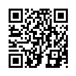 17iwXuiGs1JG7Nd89HwdeUD7hSCBg97sLE