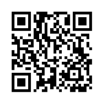 17iy5uhbq81PboW68bLKNoEVzWsBCh2edb