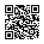 17j1pm2HN6bETokbLBgYcddzf2kKYFbA2T