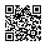 17j335yr74AEQeqMAZvmgihGJar9qdVaWS