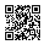 17j8ztLph2SNcCuLXHoPfaezsfL8JtYEtN