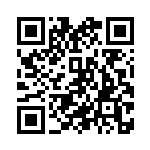 17jE3NekHDq2UPpNfUP2QFixUobdHJXDhm