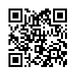 17jEVMfEy1mHJoi9XKx2nLCrZib3E7NxQm