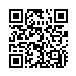 17jTYRiUwJbf8bSpeQJRybATBQaaF1wEyX